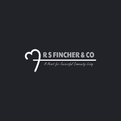 R S Fincher