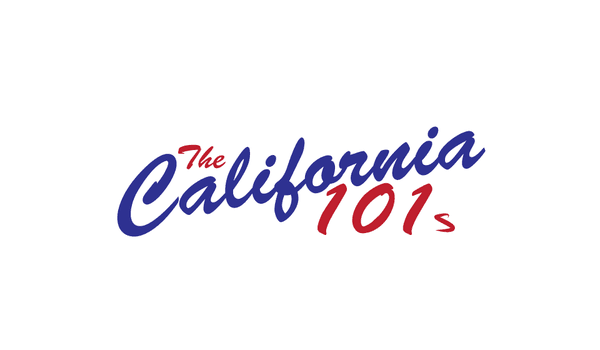 California 101s Youth Sports Organization