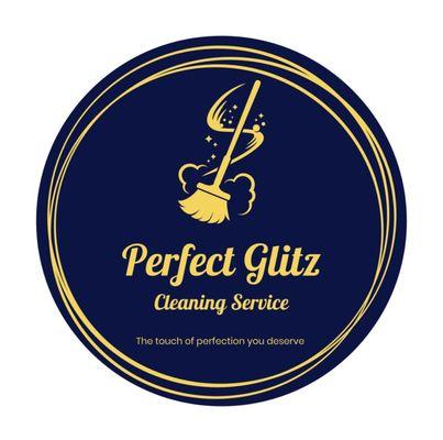 Perfect Glitz Cleaning Services