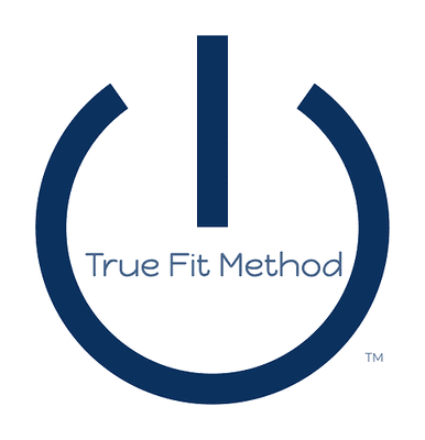 True Fit Method logo