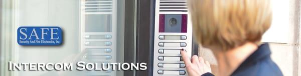 Fire Alarm System Inspections | 3526438202