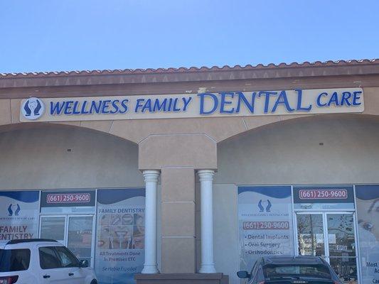 Henao Dental Group