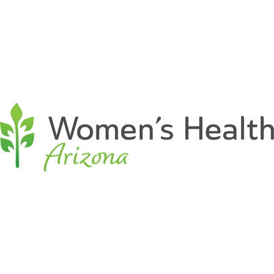 Sonoran Maternal Fetal Medicine