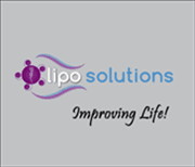 Lipo Solutions logo