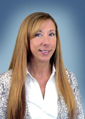 Shirley A. Hapner, Branch Manager at Primary Residential Mortgage, Inc. in Beavercreek, OH