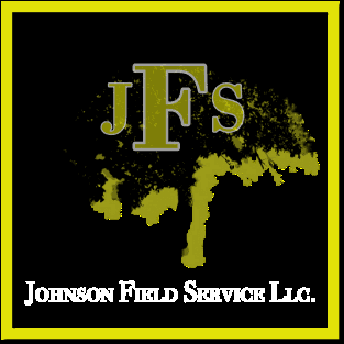 Johnson Field Services