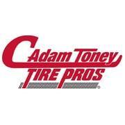 C Adam Toney Tire Pros