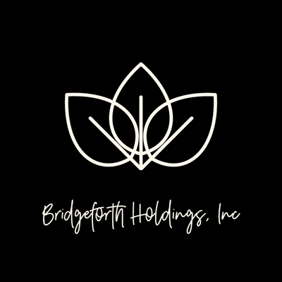 Bridgeforth Holdings, Inc 
Social Media Consulting
San Francisco, Ca