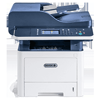 Copier Lease Center