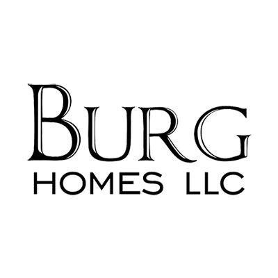 Burg Homes LLC