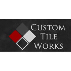 Custom Tile Works