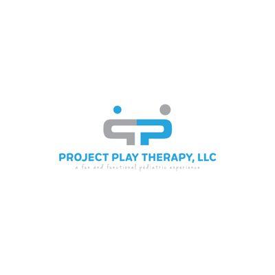 Project Play Therapy Nolensville!