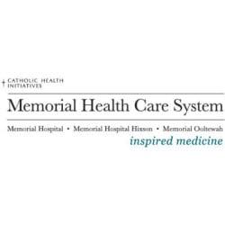 Memorial Hospital Home Health