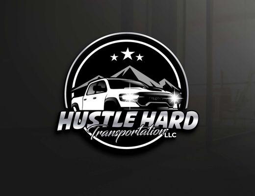 Hustle Hard Transportation