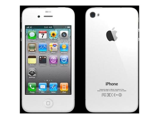 I Phone 4 on SALE!!!!