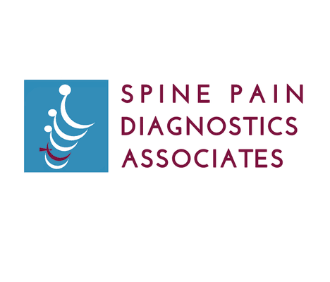 Spine Pain Diagnostics Associates