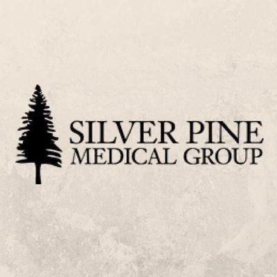 Silver Pine Medical Group