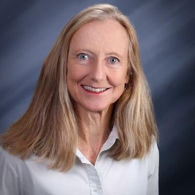 Barbara Bannan, MD