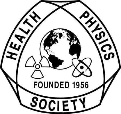 Health Physics Society