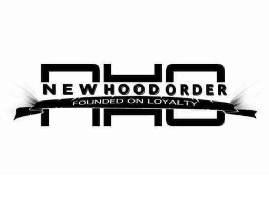 New Hood Order Music Group