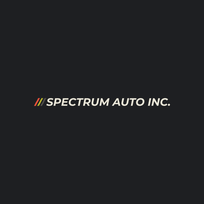 Spectrum Auto