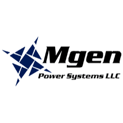 Mgen Power Systems LLC