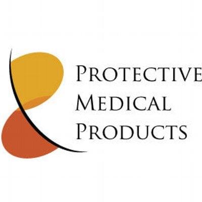 Protective Medical Products