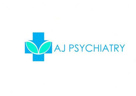 AJ Psychiatry