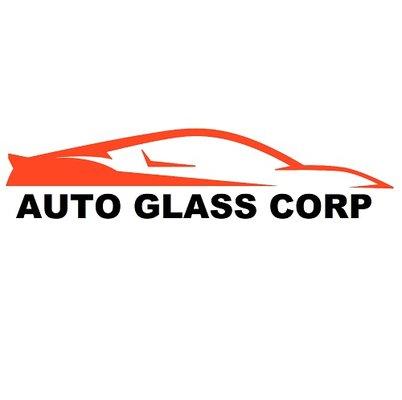 Auto Glass Corp