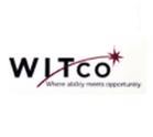 Witco