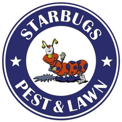 StarBugs Pest & Lawn