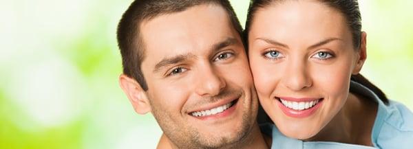 Holland Teeth Whitening