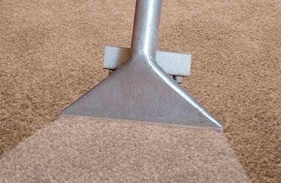 Arvada Carpet Cleaning Masters