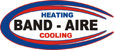 Band-Aire Heating & Cooling