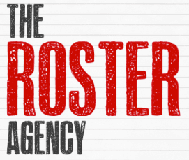 The Roster Agency