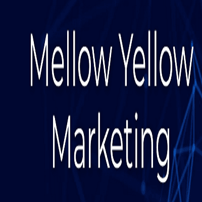 Mellow Yellow Marketing