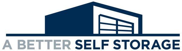 A Better Self Storage South Academy