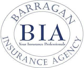 Barragan Insurance Agency