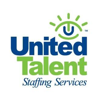 United Talent Staffing Services