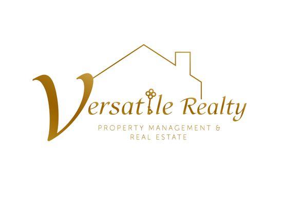 Versatile Property Management