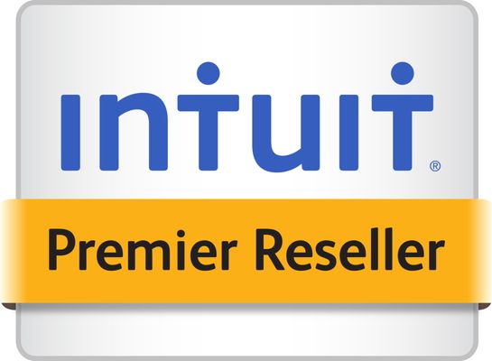 Intuit Premier Resellers have expertise in technology and solutions integration for small-to-medium sized businesses...