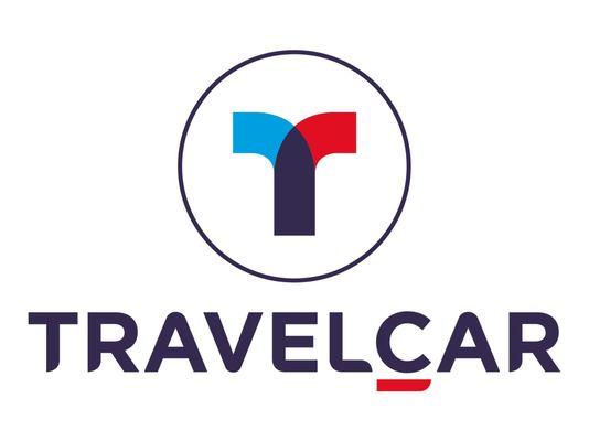 Travelcar