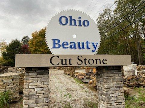 Ohio Beauty Cut Stone. Ohio's #1 natural stone supplier!