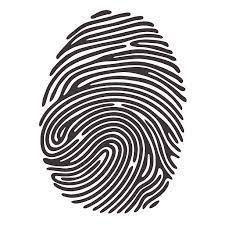 **NEW**  Just added. We fingerprint now!!!!