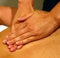 Chester County Massage Therapy