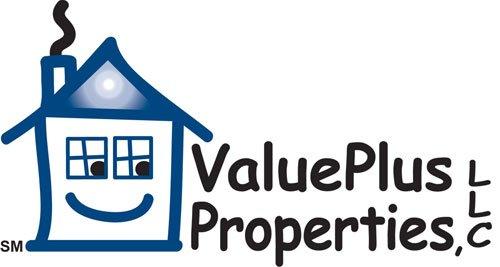 ValuePlus Properties