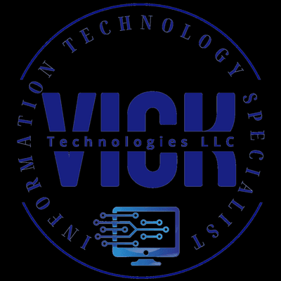 Vick Technologies LLC