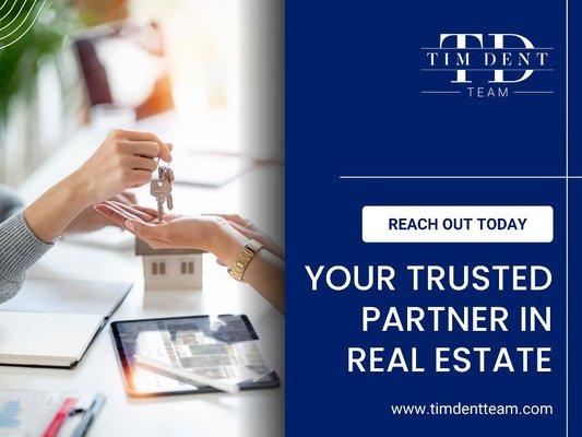 4_Tim Dent Team, Ridgefield, CT Real Estate, Coldwell Banker Realty_Your Trusted Partner in Real Estate.jpg