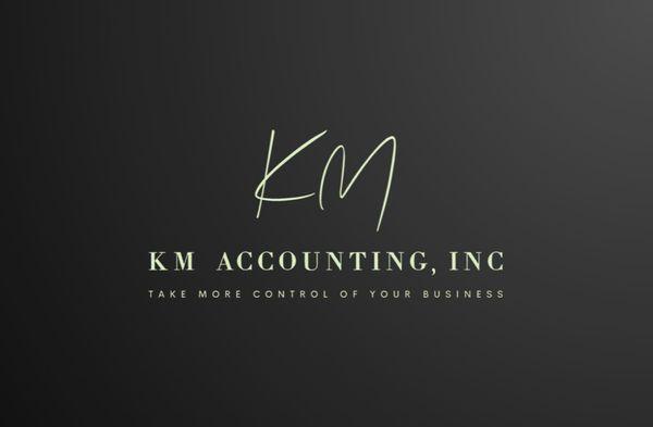 KM Accounting