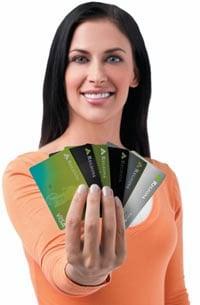 Regions Bank Credit Card's Information Regions Bank Call  Them at 1-800-253-2265 (24 hours a day ) )7 days a week